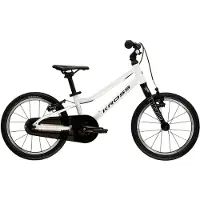 KROSS Bicicleta Liftie 16´´´2025