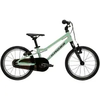 KROSS Bicicleta Liftie 16´´´2025