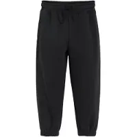 Next Pantalón negro
