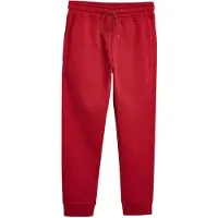 Next Pantalón rojo fuego