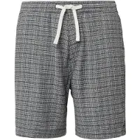 s.Oliver Shorts Marine Talla: XL | Pantalones Cortos Outlet | Hombre