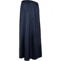 Vero moda Maternity Falda navy