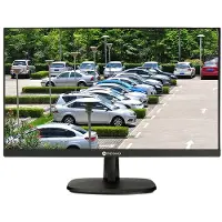 Agneovo Monitor Sc2402 24´´ Full Hd Ips Led