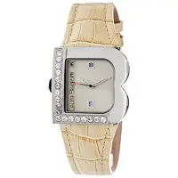 Laura Biagiotti Reloj De Mujer Lb0001l-11z