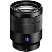 Sony Objetivo Sel2470z