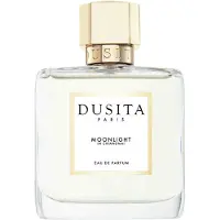 Dusita Perfume Moonlight Chiangmai Vapo 50ml