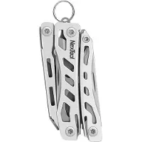Nextool Multiherramienta Mini Flagship Multi Tool