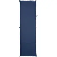 Exped - Mat Cover - Funda protectora size MW - 183 x 65 cm, azul