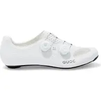 Quoc Zapatillas De Carretera M3 Air