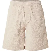 Selected Pantalón 'SLHAce' greige