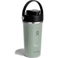 Hydroflask Botella Térmica Insulated Shaker 700ml