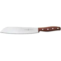 Robert Herder 9213197504 Grandmoulin cuchillo de pan