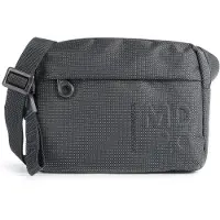 Mandarina Duck Bandolera Md20 Small Qmt34