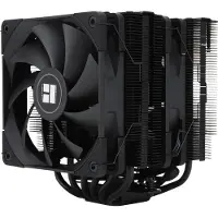 Thermalright Ventilador Peerless Assassin 120