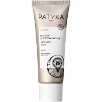 Patyka Mascarilla Glow Effet Peau 30ml