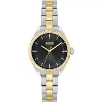 BOSS Reloj De Mujer Sage 32 Mm