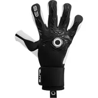 Elite Sport Guantes De Portero Neo Revolution X