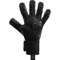 Elite Sport Guantes De Portero Neo Revolution X