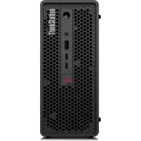 Lenovo Idg Ordenador Sobremesa Thinkstation P3 G2 Ultra 7-265/32gb/1tb Ssd/rtx A1000