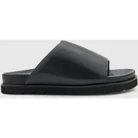 EDITED The Label Zapatillas 'Mirea' negro