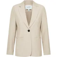 B.young Blazer 'BYDanta' arena