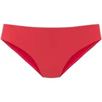 s.Oliver Braga de bikini rosa