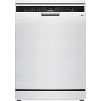 Siemens Lavavajillas Sn23ew03me 14 Servicios