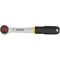 Proxxon Estándar de Carracas
