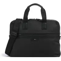 BOSS Bolsa para portátil 'Ray' negro
