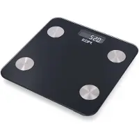 EDM Báscula Body Composition