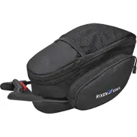 Rixen & Kaul Bolsa Sillín Contour Magnum Sa Klickfix 6l