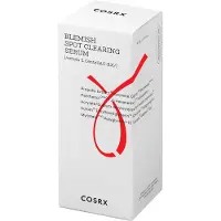 CosRx - Sérum Antimanchas AC Collection Blemish Spot Clearing Serum