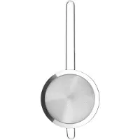 Brabantia Colador 182624 125 Mm