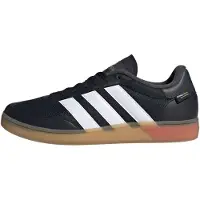 Adidas adidasZapatilla de entrenamiento Spezial 50 Core Black / Chalk White / Lucid Red Unisex