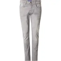 Scotch & Soda Vaquero 'RALSTON' gris denim