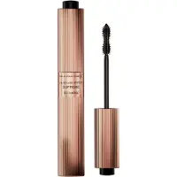 Max Factor Máscara De Pestañas False Effect Supreme Refillable Black 9ml