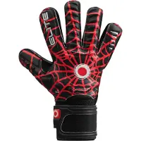Elite Sport Guantes De Portero Junior Spider