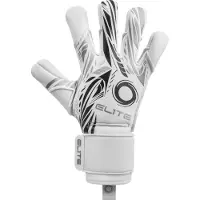 Elite Sport Guantes De Portero Nobre