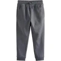 Next Pantalón gris oscuro