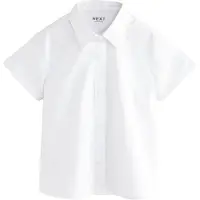 Next Blusa blanco