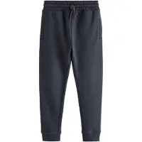 Next Pantalón navy