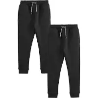 Next Pantalón negro