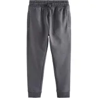 Next Pantalón gris oscuro