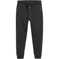 Next Pantalón negro