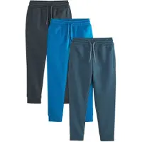 Next Pantalón marino / azul cielo / azul oscuro