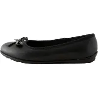 Next Bailarina negro