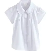 Next Blusa blanco