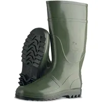Mavinsa Botas De Seguridad