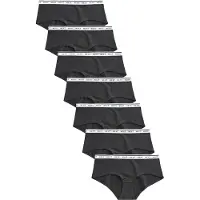 Next Panti negro / blanco