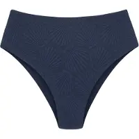 s.Oliver Braga de bikini marino